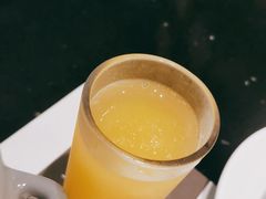 -西堤牛排(合肥之心城店)