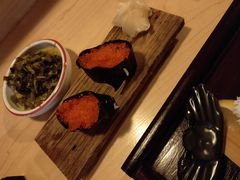 -赵记玄面(市府恒隆广场店)