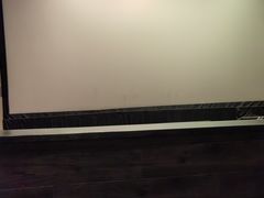 -中影国际影城(东方新天地CINITY店)