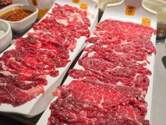 -潮发潮汕牛肉店(软件基地店)