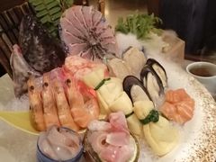 -山葵家·创意料理(万象汇店)