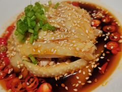 -太二酸菜鱼(中山龙之梦店)