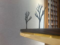 -印象江南(东栅店)