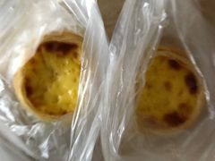 -THEDAY蛋糕(团结路店)