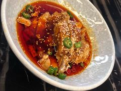 -登瀛楼(鼓楼店)