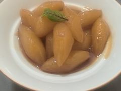 -北塘海鲜·天津菜(大光明桥旗舰店)