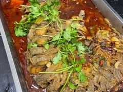 -新珠城鱼坊(龙湖店)