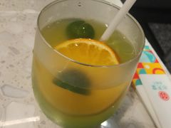 -Aqua Oasis 水天堂(常熟永旺店)