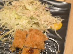 -和幸(春熙路群光广场店)