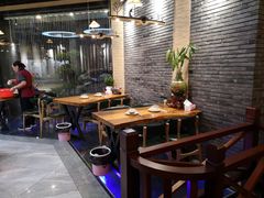 -印象江南(东栅店)