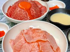 -和牛食堂•BISTRO(广州首店)