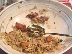 -扬二春炒饭(国庆路总店)