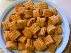 -巴蜀大将火锅(太原旗舰店)