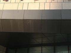 -首都电影院(天津店 中国巨幕)