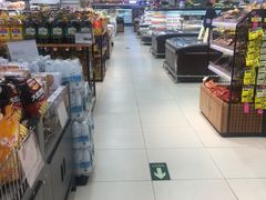 -超市发超市(羊坊店店)