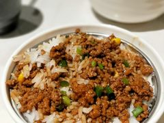 -火宫殿(五一大道分店)