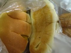 -惠源面包店(开禾路店)