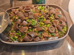 -船家渔(徐州北路店)