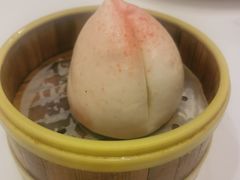 -一品粤珍轩(吴中路店)