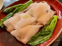 -五缘湾凯悦酒店·悦饗中餐厅