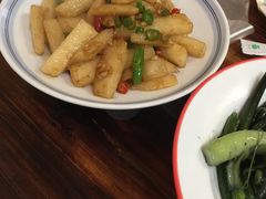 -兄弟宁乡龙城(麓景路店)