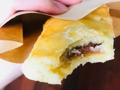 -泰康食品有限公司食品厂