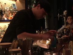 -RMK Shochu Bar(三诺店)