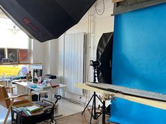 -青春加萌照相馆