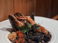 -森Some Fusion(荔湾店)