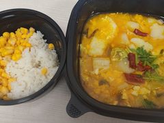 -永和大王(春日上新·阜成门店)