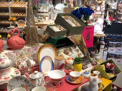 -陶缘陶瓷工厂店