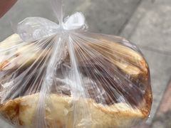 -王虎子大饼(甸柳新村五区店)