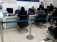 -中国移动(朝阳十里河营业厅)