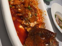 -江南厨子(万象天地店)