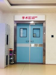 -重庆军科整形美容医院