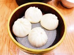 -蓉李记成都名小吃(武汉菱角湖万达店)