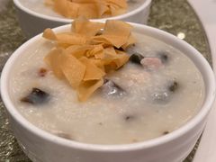 -粤珍轩·家宴·广式茶点(新城广场店)