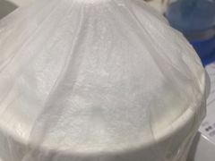 -兰湘子·湘菜小炒(盛龙广场店)