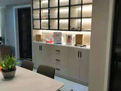 -吉美装饰•方信空间(莘庄店)