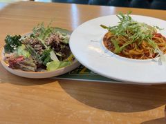 -豪客来牛排(红豆万花城店)