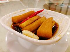 -亮庆餐厅·粤菜·早茶(篁庄店)