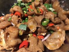 -邻里佬湘(东区店)