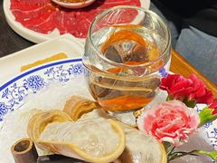 -蜀江龙火锅(339店)