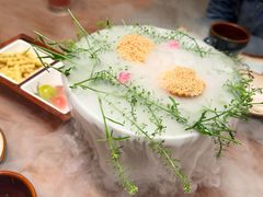 -九福楼大酒店
