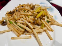 -印象天台·非遗文化美食(天台新城店)