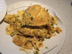 -船歌·鱼水饺青岛菜(金狮广场店)