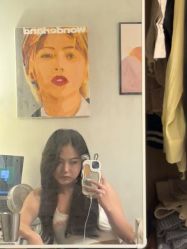 -CUT CUT Hair Salon
