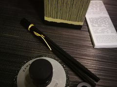 -ZARA HOME(蓝色港湾店)