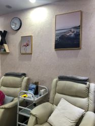 -J·C NAIL美甲美睫