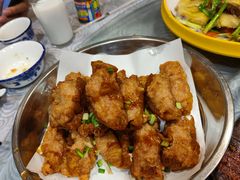 -粤·向群饭店(龙津东路总店)